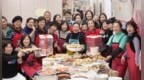 在这里，50位“心青年”妈妈重新养育自己