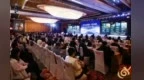 跨越十六载，营销风向标，2025金鼠标国际数字营销节圆满举办