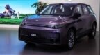 “卷王”来了！2026款零跑<em>C10</em>售12.28万起