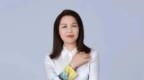 陕西女首富竟是211副校长，身家450亿
