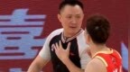 国内媒体：CBA总决赛G4裁判无闫军 2名外籍裁判+中方现役国际裁判