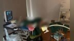 乡村别墅内暗藏非法代孕！团伙成员见执法人员跳墙逃离