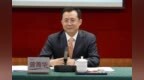 重庆市国资委党委书记、主任曾菁华调研重庆三峡担保集团强调：聚焦高质量发展 加快打造一流现代企业