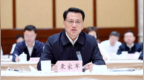 重庆市委书记、市长率队，4天赴3省市