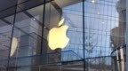 太突然，新款iPhone降价超千元？多方回应