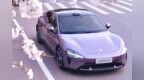 4月中国各车型销量TOP15：小米SU7第<em>6</em>，超特斯拉Model 3