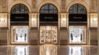 Prada集团CEO锐评一季度财报：<em>Miu</em> <em>Miu</em>的高增长还会延续多久?