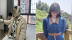 被前男友泼汽油致残后，一个女孩经历的双重灼烧