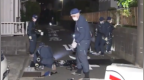 日本15岁男孩当街杀死8旬老妇，杀人后称就想进少管所