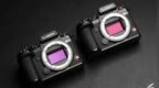 松下全幅六年革新之作 松下LUMIX S1M2/S1M2E评测
