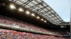 梭鱼湾300万/季、凤凰山6年1.8亿，中国足球场馆冠名加速 | DEAL