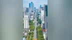 南昌的路，串起了什么？
