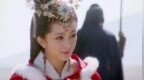 王昭君的传奇人生