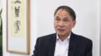 郑永年：我们谈判也是为世界争公义
