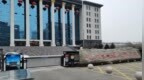 男子入户强奸高龄独居妇女后致其死亡，法院：属实，已被执行死刑