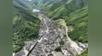 平均年龄70+！奉化这个山村的“银龄”服务队很给力