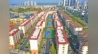 吉水县去年启动4个老旧小区改造项目 为上下老街打造6个口袋公园