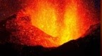全线大涨：道指涨超1000点，纳斯达克中国金龙指数涨超4%