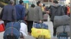 如何让居民收入持续增长？