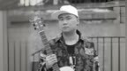 44岁音乐人在睡梦中离世，元凶竟然是它！有这些表现一定要排查