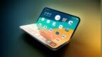 2026年苹果产品迎来革命性升级：折叠屏iPhone/全新MacBook <em>Pro</em>已在路上