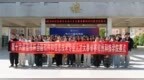 个人奖72项 团体奖2项 郑州科技学院学生竞赛佳绩频传
