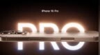 iPhone 16 <em>Pro</em>首享国补，128GB国补到手价仅需5499元