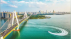 海南跨境贸易投资开放不断加码 着力推进金融高水平开放