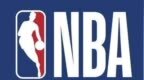 今日！CCTV5直播CBA总决赛广厦PK北京首钢+NBA雷霆VS掘金，5+围棋