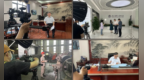 央视《科创中国》聚焦峰合科技 解码PSF技术领军者创新基因