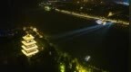 游客投诉在阆中一景区被索要597元上香费，官方：已致歉退款，景区停业整顿