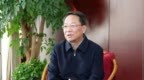 联动巡视期间，董志向被查！“搭班子”的老同事上月落马