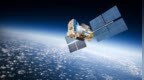 中国调动卫星支援巴基斯坦？印媒：老美也干了，中美巴欺负我一个