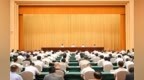 袁家军：重庆国资国企改革取得重大成果，交出了高分答卷