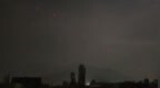 停火了又没完全停？这一夜印巴各执一词