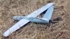 巴防空系统击落印度无人机，印称巴方违反停火协议