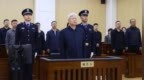 非法收受财物3501万余元，中石油原董事长王宜林被判13年
