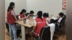 暖“心”闻：步履叩开民情门 关爱点亮三重光