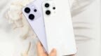 OPPO Reno14 <em>Pro</em>评测：超美设计，拍出更美人像