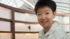 央视看重世乒赛，王励勤保障国乒，球衣球台都变了，张本一家出发