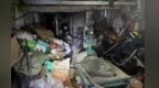 租车作案、连夜销赃，涉案200余万元！高安警方侦破一起跨区域盗销电缆案