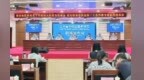 执法也能很暖心！江西推行服务型执法二十条举措 免罚、减罚金额达8.07亿元