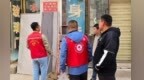 商户当考官环境变资产　一个社区市场治理升级实验
