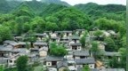 “夏”一站康县　这里有你想要的慢时光