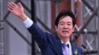 赖清德称台湾与日本“像家人”，国台办：背叛民族，令人不齿
