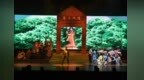 “5·18国际博物馆日” 广东主会场活动在韶关启动