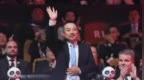 刘国梁现身，有新身份