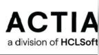 全新Actian解决方案助力<em>AI</em>创新