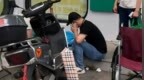 重病老人取款身亡，如何避免类似悲剧？