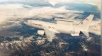 E-7要凉？五角大楼讨论取消预警机改用卫星